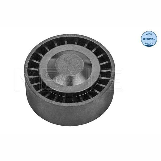 MEYLE 3140090005 V-Ribbed Belt Deflection/Guide Pulley
