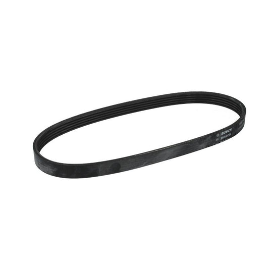 BOSCH 1987946134 V-Ribbed Belt