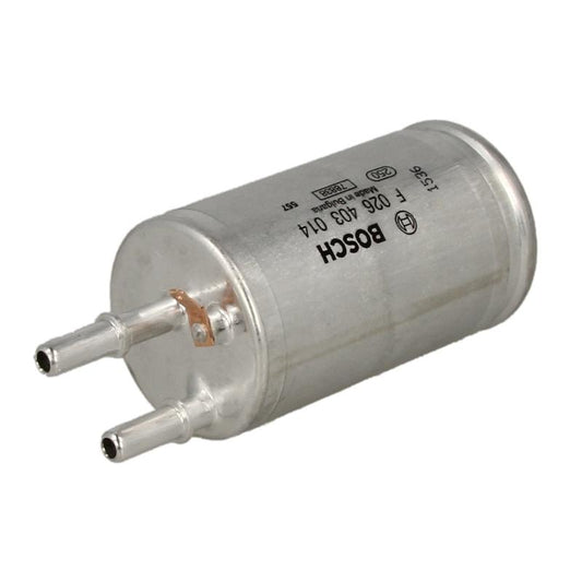 BOSCH F026403014 Fuel Filter