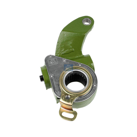 QUICK BRAKE QB114-0241 Disc Brake Caliper Repair Kit