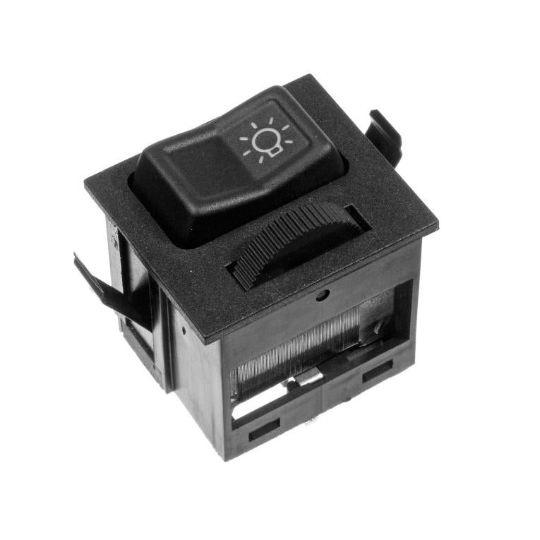 MEYLE 1008900005 Headlight Switch