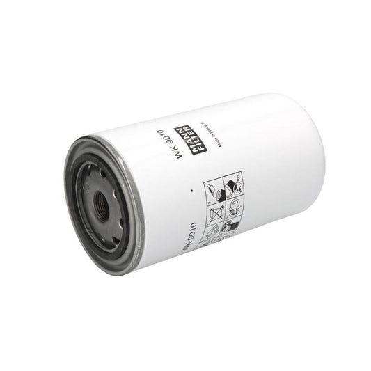 MANN-FILTER WK9010 Fuel Filter