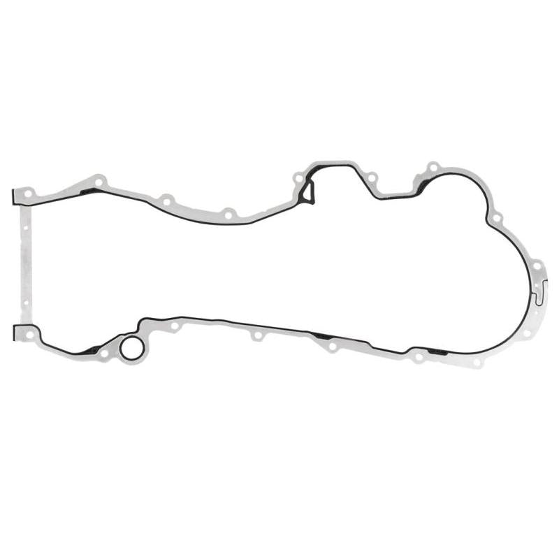 VAICO V40-1968 Timing Case Gasket