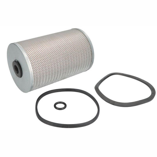 FLEETGUARD FF5257 Fuel Filter