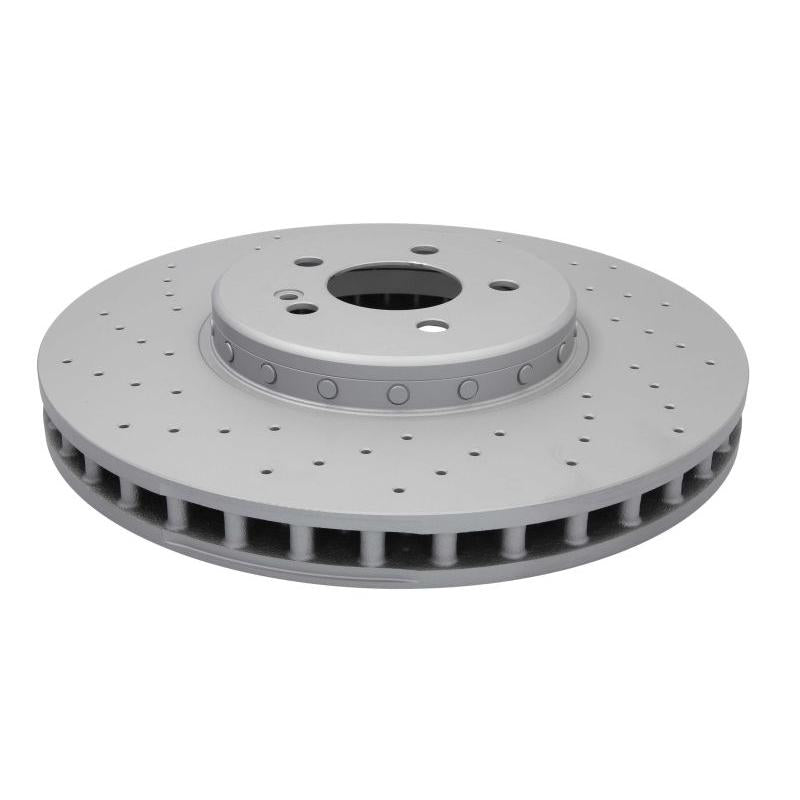 QUICK BRAKE QB109-1834 Disc Brake Pad Accessory Kit