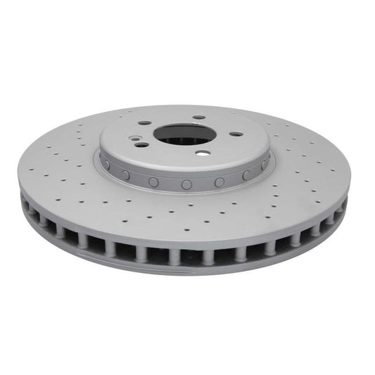 QUICK BRAKE QB109-1834 Disc Brake Pad Accessory Kit