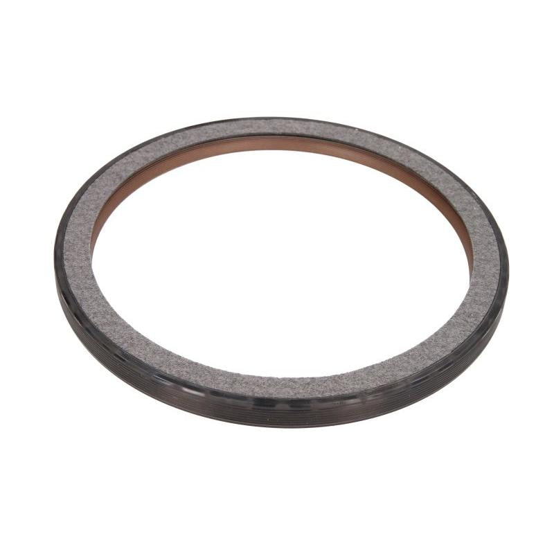 CORTECO CO20029771B Crankshaft Shaft Seal