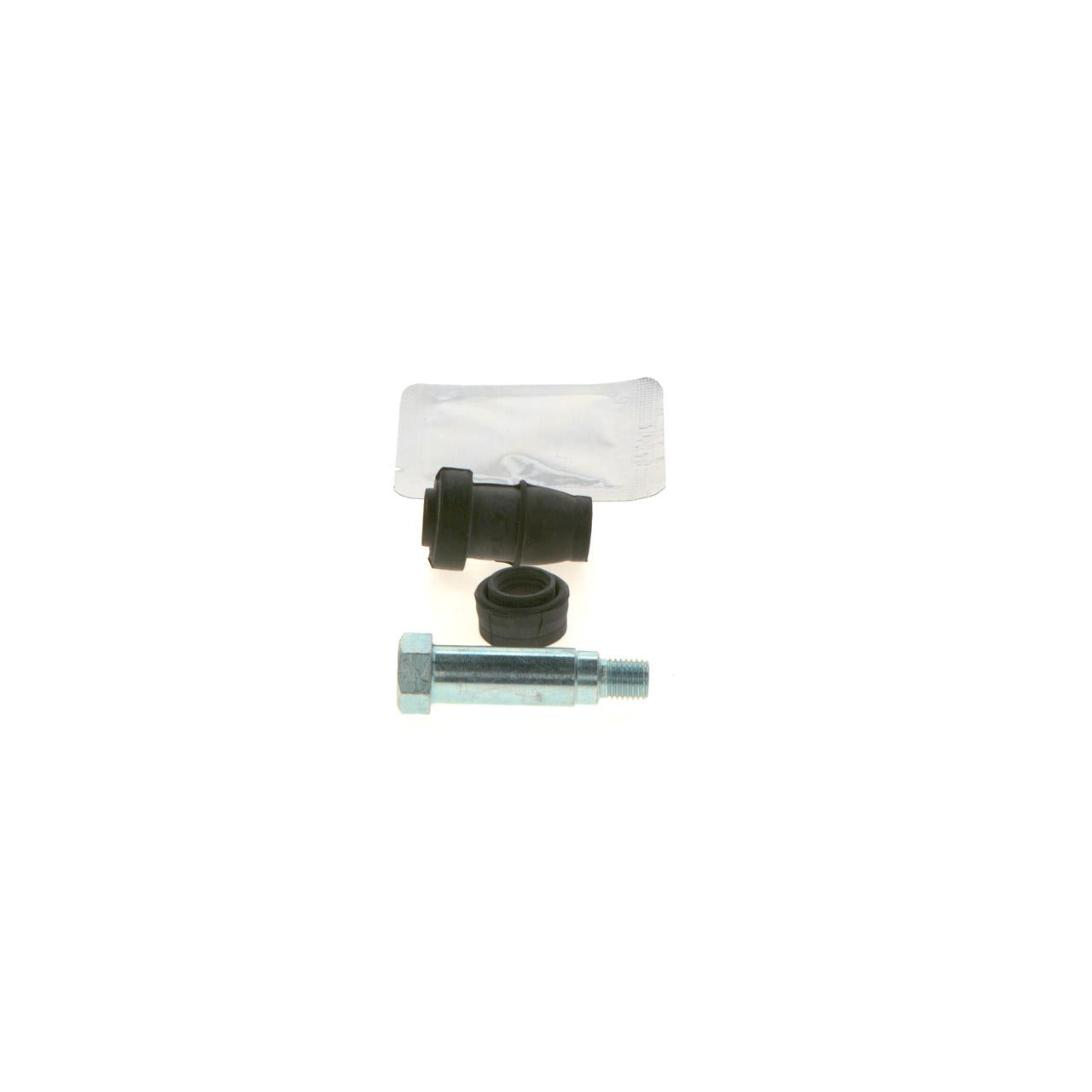 HELLA 6DF007366-001 Stop Light Switch