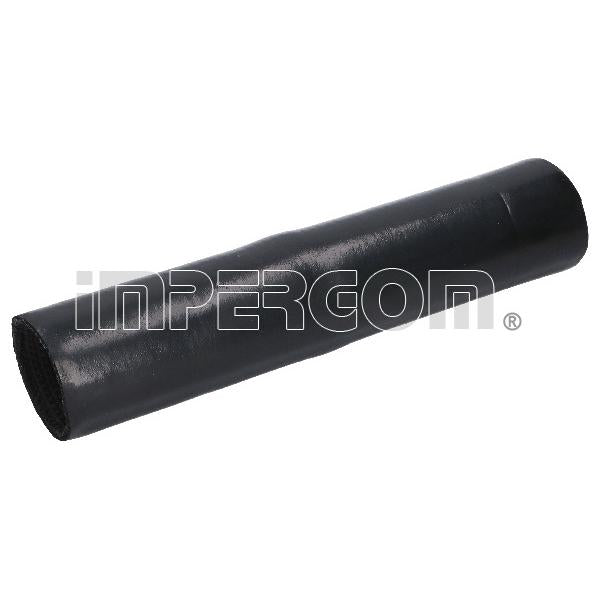 IMPERGOM IMP20510 Air Filter Intake Hose