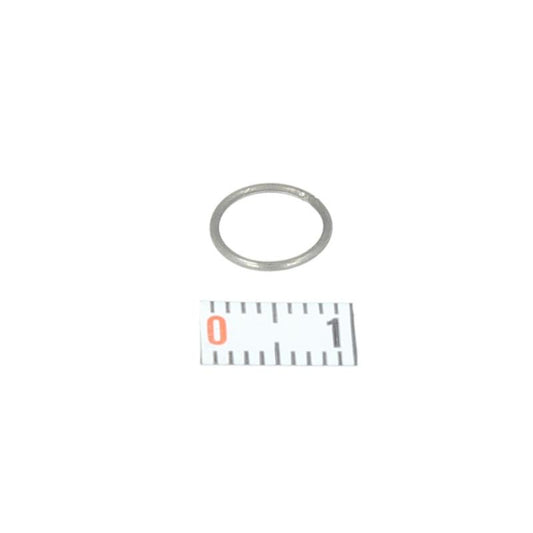 BOSCH 227-001 Retaining Spring