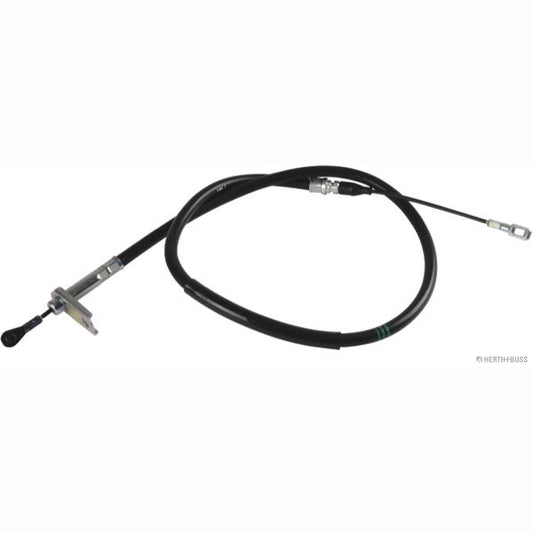 BOSCH 1987482778 Parking Brake Cable Pull