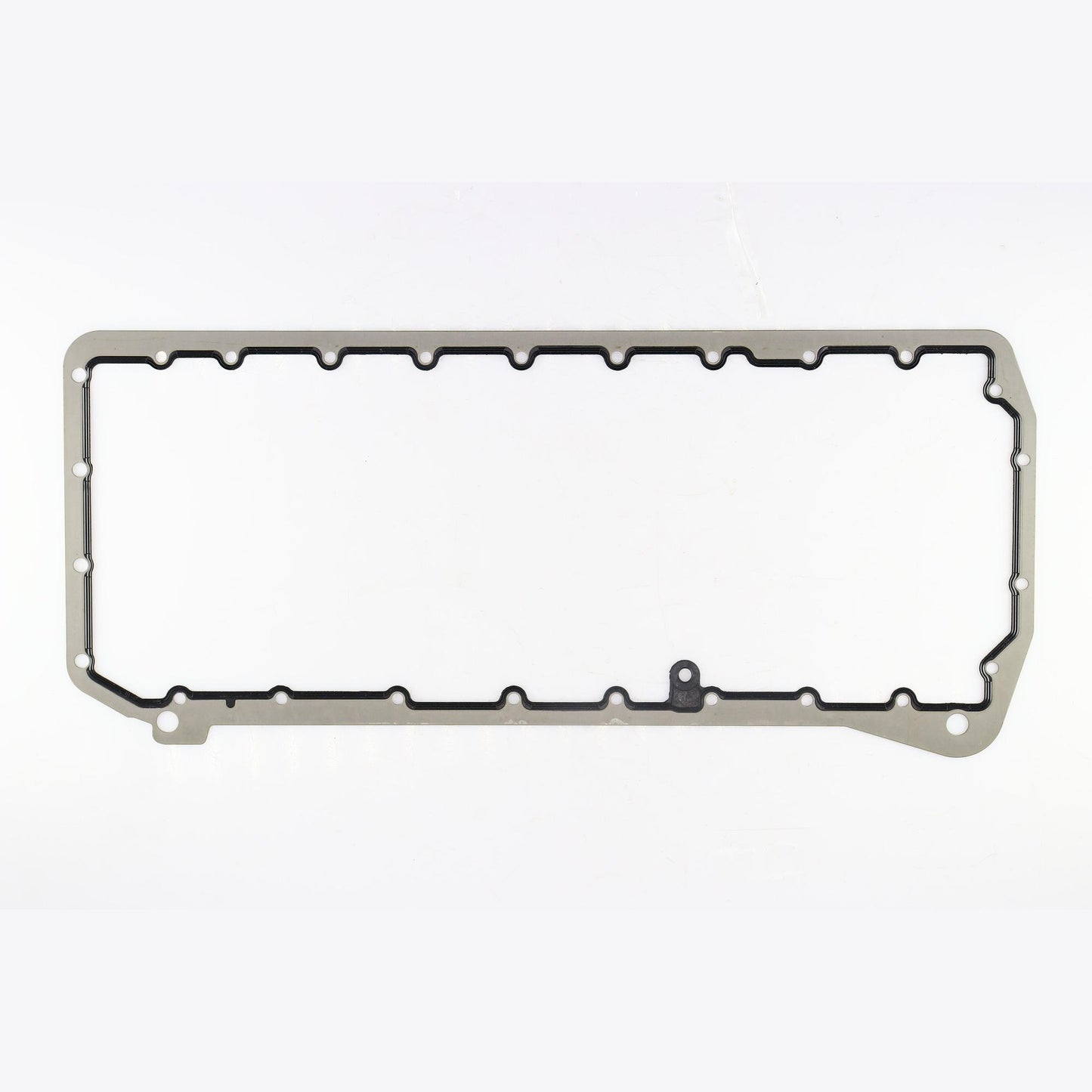 CORTECO CO028045P Oil Sump Gasket