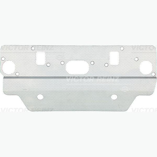 REINZ 71-78030-00 Exhaust/Intake Manifold Gasket