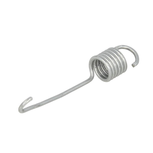 QUICK BRAKE QB18119 Brake Shoes Accessory Kit