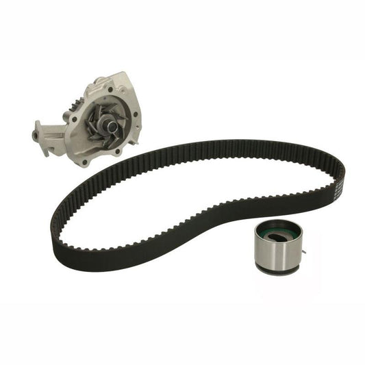 BOSCH 1987946989 Water Pump & Timing Belt Kit