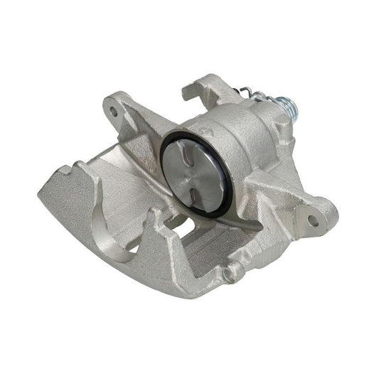 FEBI BILSTEIN FE184030 Brake Hose