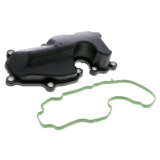 VAICO V10-4744 Crankcase Ventilation Oil Separator