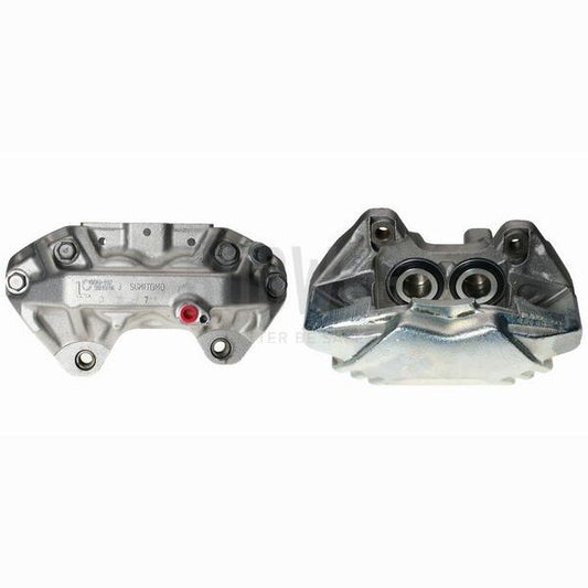 BOSCH 1987481068 Brake Hose