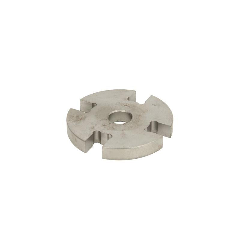 CZM CZM110038 Water Pump Impeller