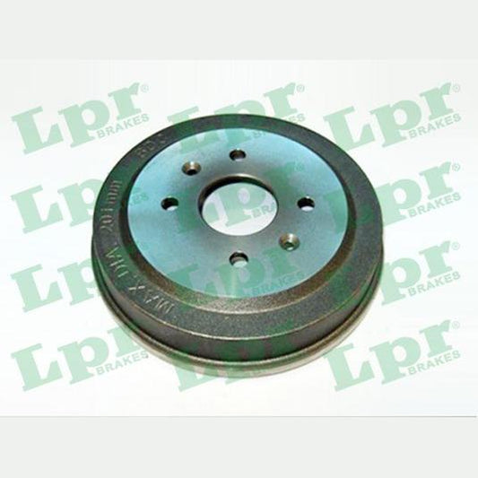 FERODO FCL695373 Brake Caliper