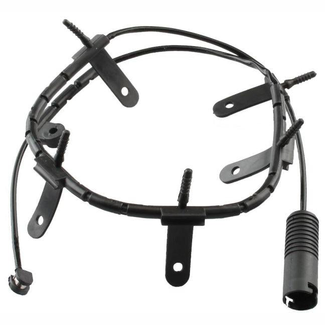 QUICK BRAKE WS0216A Brake Pad Wear Warning Contact