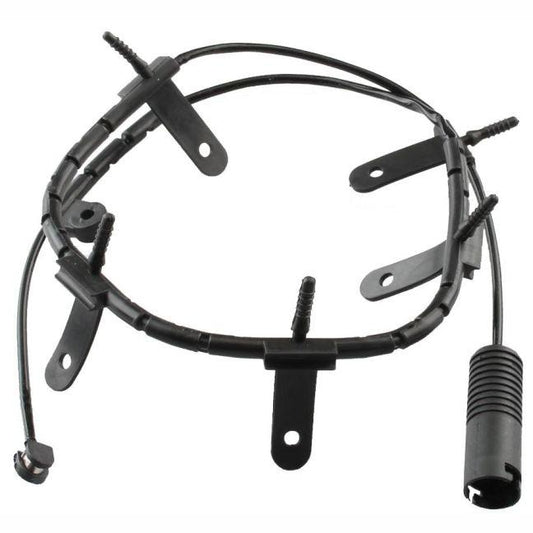 QUICK BRAKE WS0216A Brake Pad Wear Warning Contact