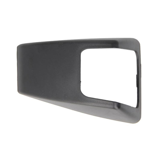 PACOL VOL-LC-003R Indicator Housing