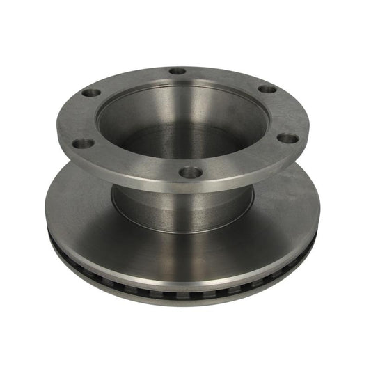 BOSCH F026003207 Brake Master Cylinder