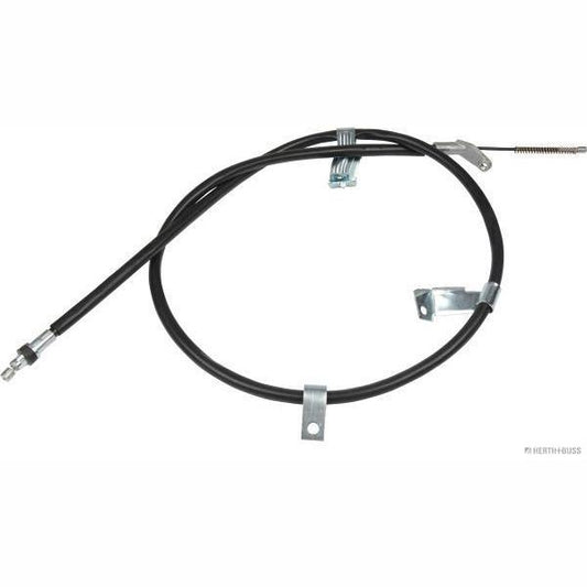 BOSCH 1987482563 Parking Brake Cable Pull