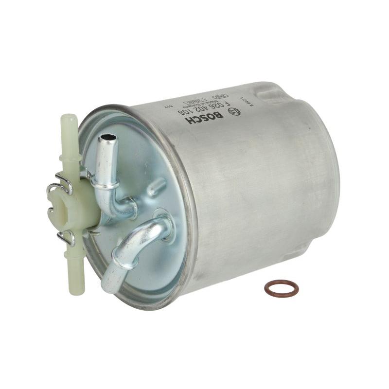 BOSCH F026402108 Fuel Filter