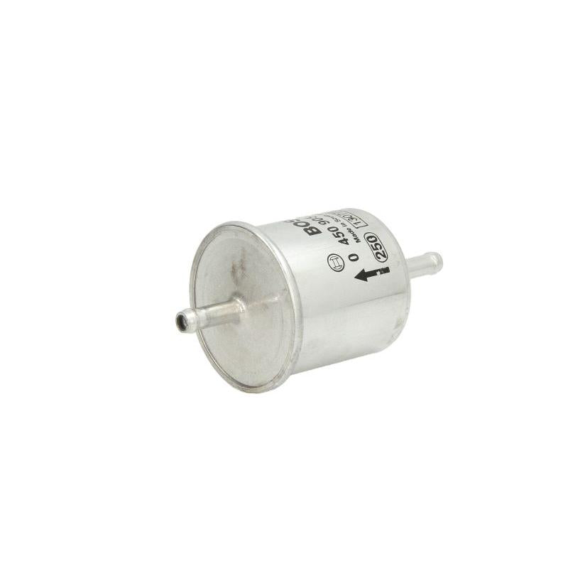 BOSCH 0450905326 Fuel Filter
