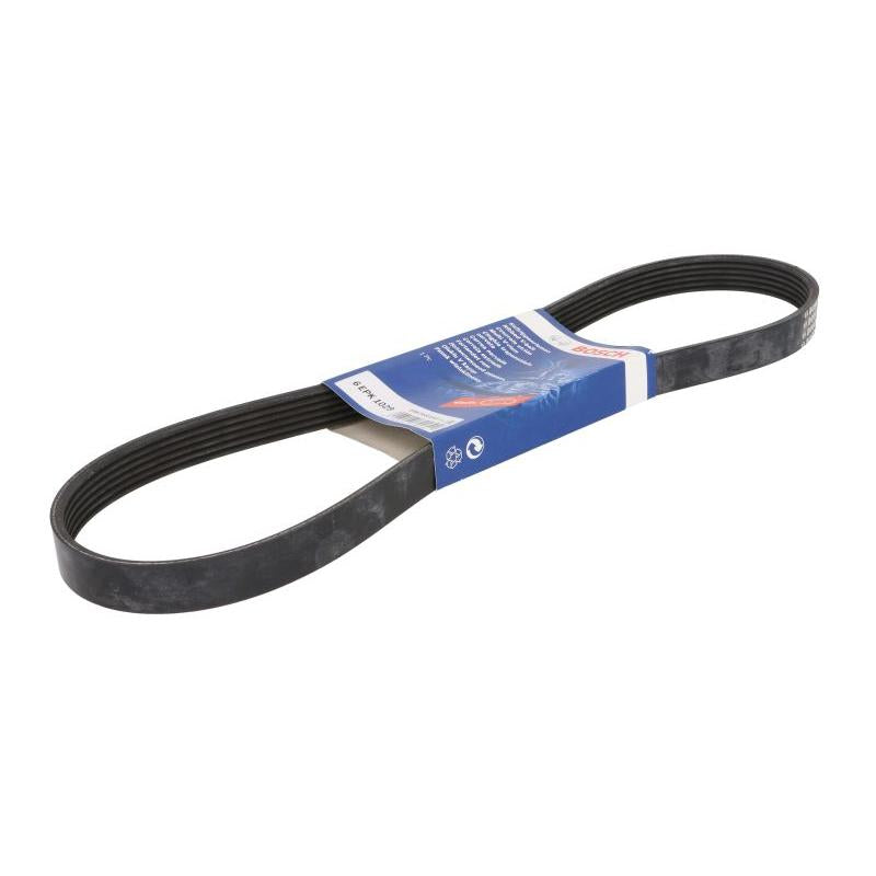 BOSCH 1987946143 V-Ribbed Belt