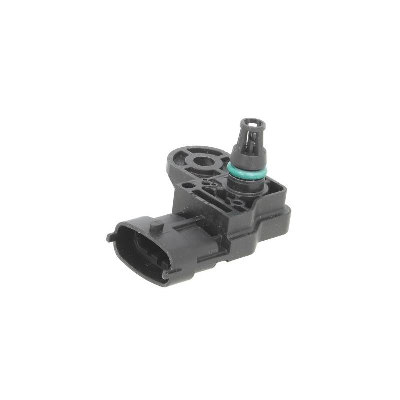 MEAT & DORIA MD82540 Boost Pressure Sensor