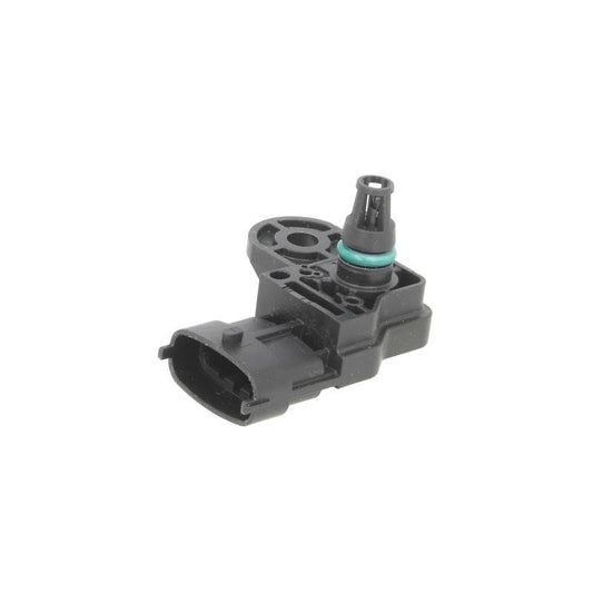 MEAT & DORIA MD82540 Boost Pressure Sensor