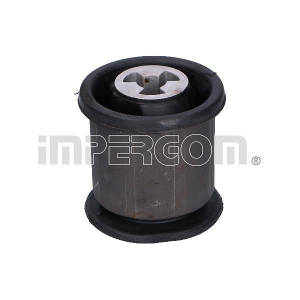 IMPERGOM IMP37356 Axle Beam Bushing