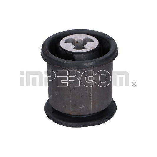 IMPERGOM IMP37356 Axle Beam Bushing