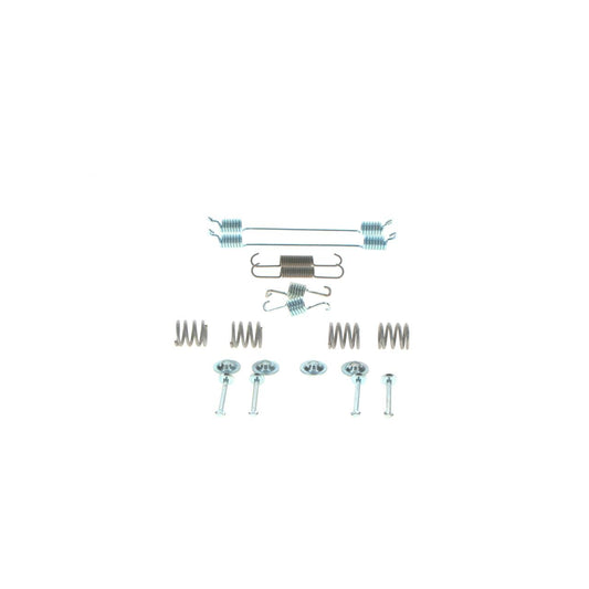 FERODO FCL694935 Brake Caliper