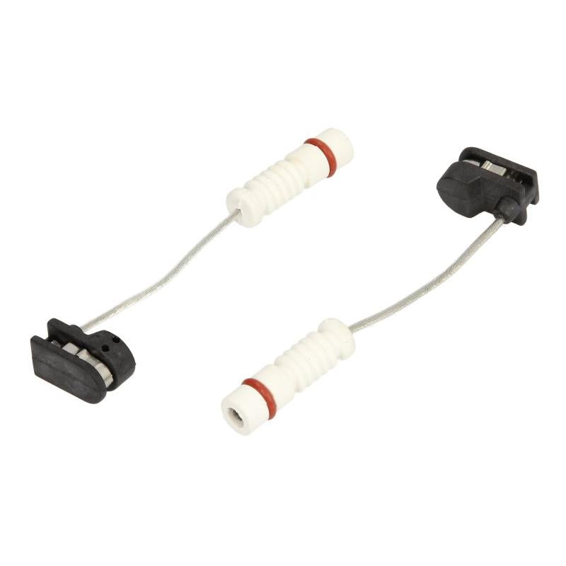 QUICK BRAKE WS0228A Brake Pad Wear Warning Contact