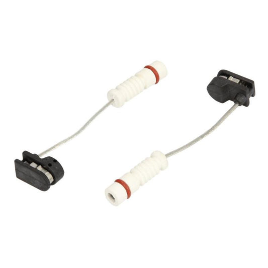 QUICK BRAKE WS0228A Brake Pad Wear Warning Contact