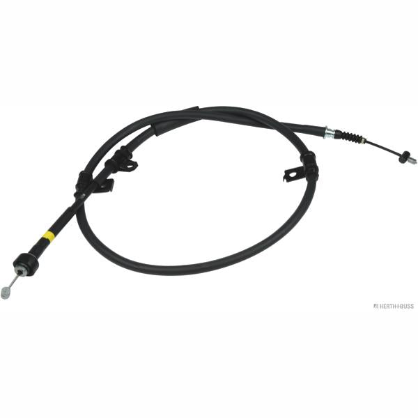 BOSCH 1987482138 Parking Brake Cable Pull