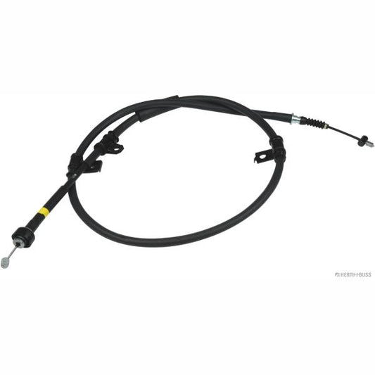 BOSCH 1987482138 Parking Brake Cable Pull