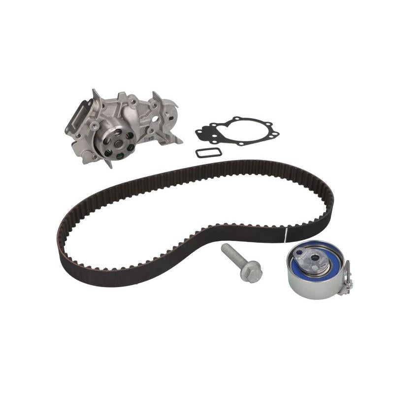 BOSCH 1987946393 Water Pump & Timing Belt Kit
