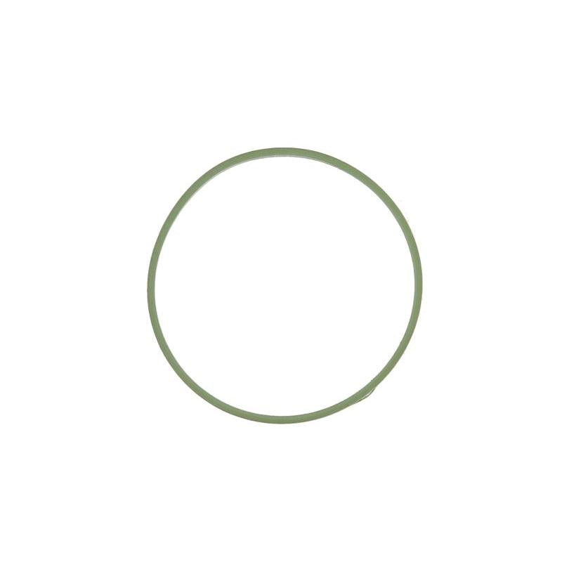 ELRING EL005080 Intake Manifold Housing Gasket