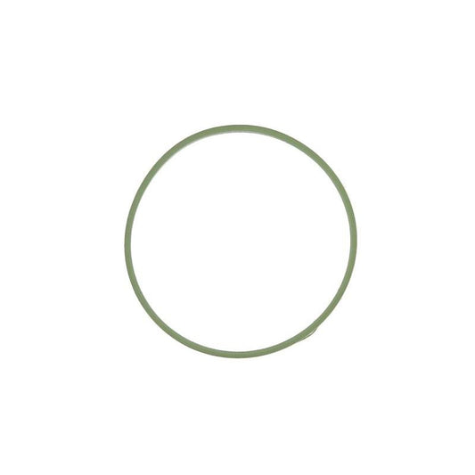 ELRING EL005080 Intake Manifold Housing Gasket