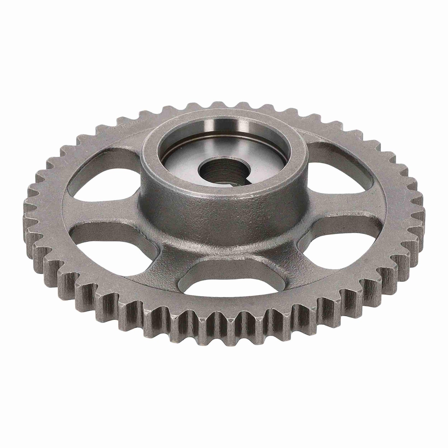 ACKOJA A26-0297 Camshaft Adjuster