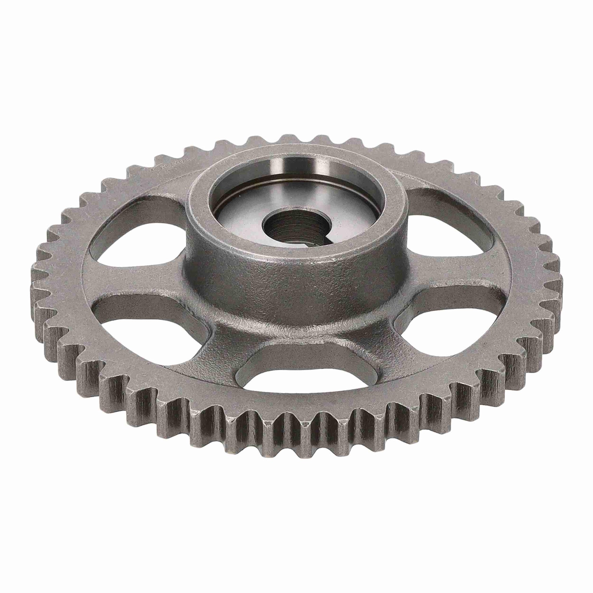 ACKOJA A26-0297 Camshaft Adjuster