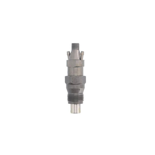 BOSCH 217-305 Injector