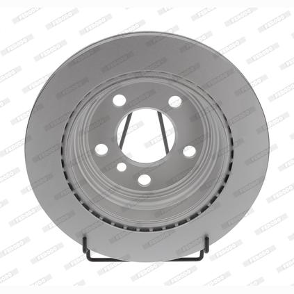 FERODO DDF2313C Brake Disc .