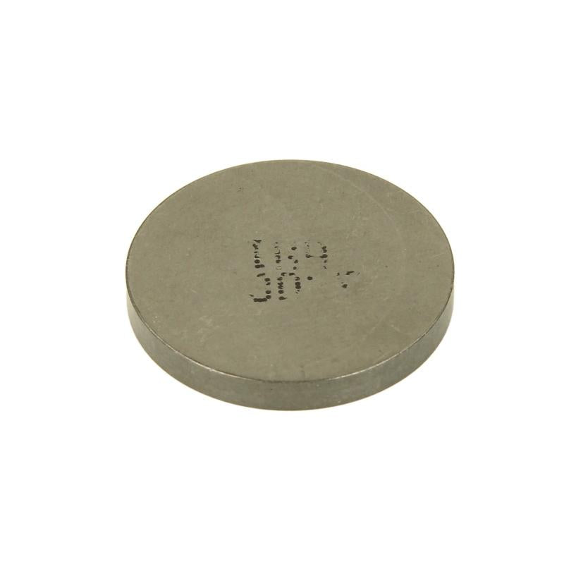 4 RIDE PZ253025 Valve Clearance Adjusting Discs Assortment