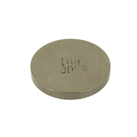 4 RIDE PZ253025 Valve Clearance Adjusting Discs Assortment